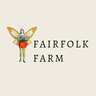 Fairfolk Farm logo