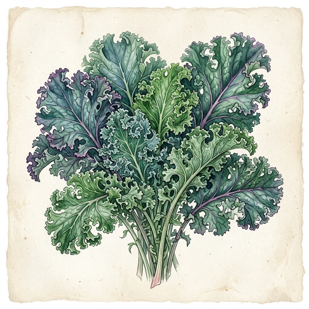 Kale